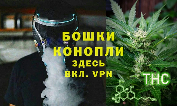 2c-b Богородск
