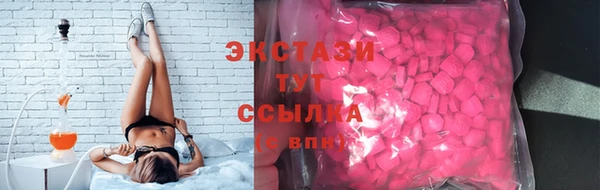 гашик Богородицк