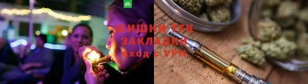 гашик Богородицк