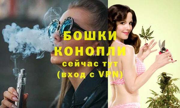 соль курить ск Богданович