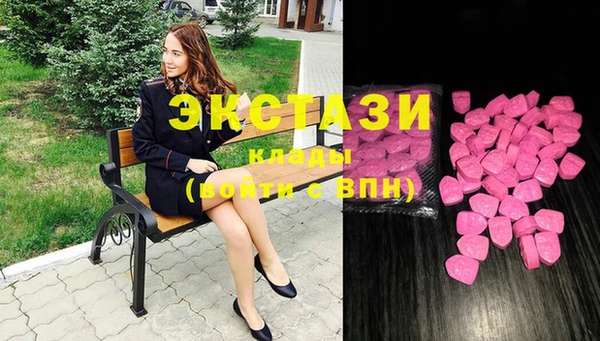 гашик Богородицк